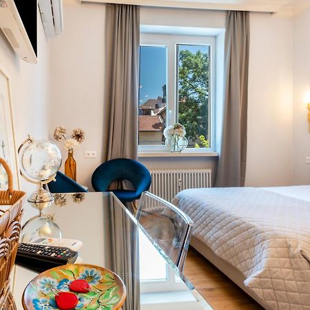 Sofia Royal Retreat Διαμέρισμα Εξωτερικό φωτογραφία
